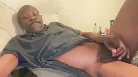 bihungdaddyinthebayarea online show from 03/22/26, 10:18