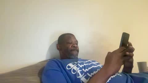 bihungdaddyinthebayarea online show from 04/05/26, 03:36