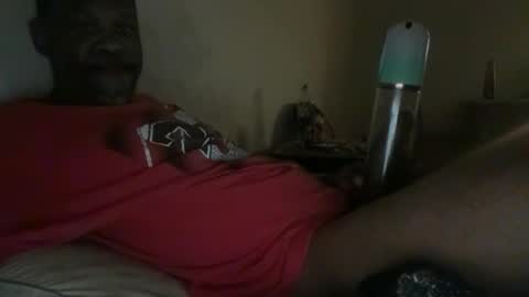 bihungdaddyinthebayarea online show from 04/19/26, 03:17