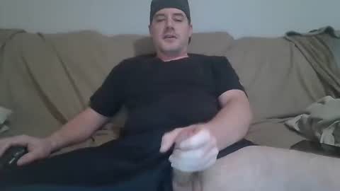 Snapshot of fifth_horseman chatting on 11/22/25, 10:20 Horseman online show from 11/22/25, 10:20