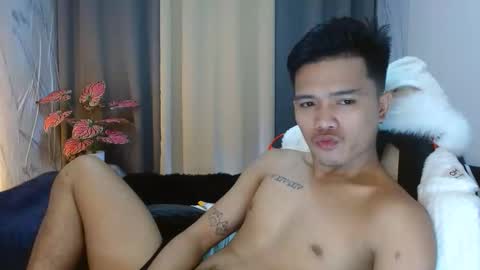 RJ online show from 03/05/26, 11:39