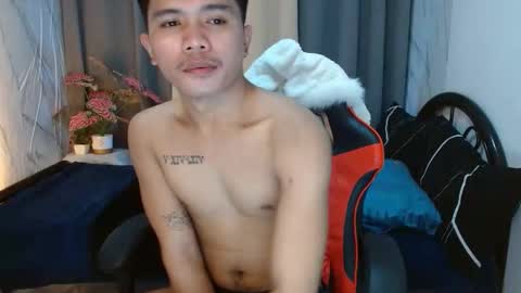 RJ online show from 03/20/26, 09:14