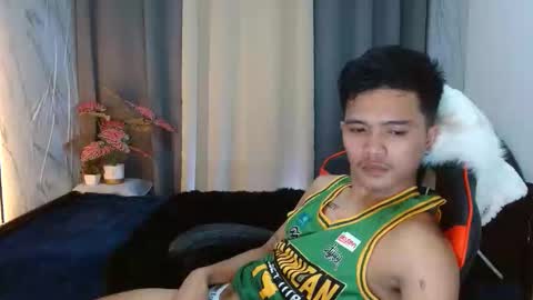 RJ online show from 03/21/26, 05:27