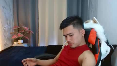 RJ online show from 03/29/26, 06:13