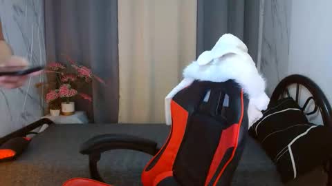 RJ online show from 04/09/26, 05:29