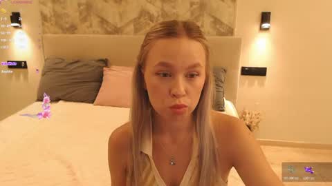 Snapshot of fifulivik chatting on 07/19/26, 04:38 fifulivik online show from 07/19/26, 04:38
