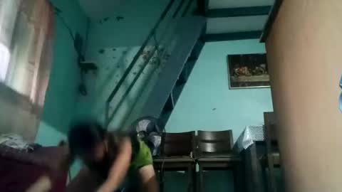 fighter224660 online show from 01/30/25, 11:55