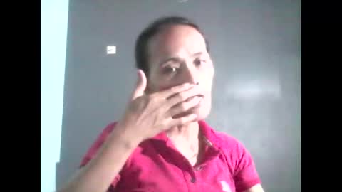 fighter224660 online show from 03/03/25, 12:04