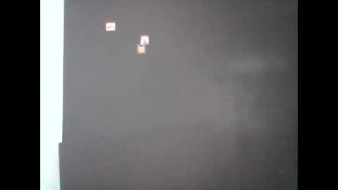 fighter224660 online show from 03/09/25, 11:25