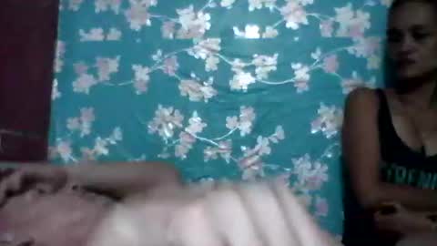 fighter224660 online show from 12/02/25, 01:22