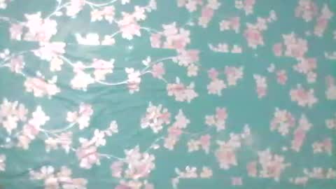 fighter224660 online show from 12/15/25, 06:39