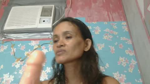Snapshot of fighter224660 chatting on 07/10/26, 04:53 fighter224660 online show from 07/10/26, 04:53