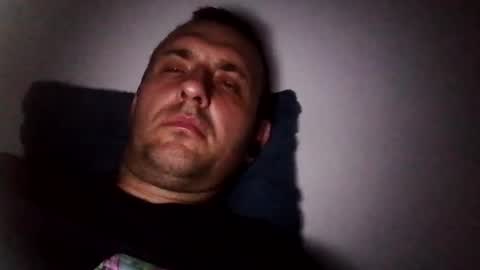 Nick online show from 01/16/25, 09:19