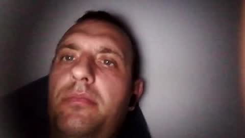 Nick online show from 01/19/25, 08:51