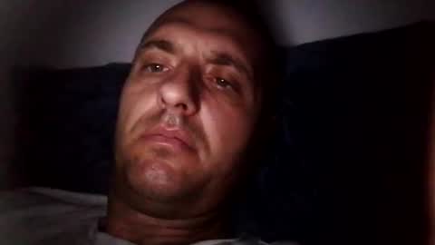 Nick online show from 01/20/25, 04:10