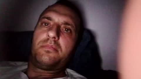 Nick online show from 01/22/25, 04:13