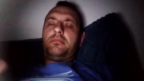 Nick online show from 01/25/25, 04:13