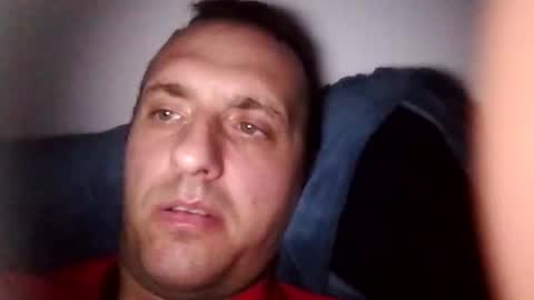 Nick online show from 01/25/25, 09:35