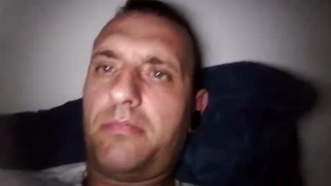 Nick online show from 01/30/25, 10:08