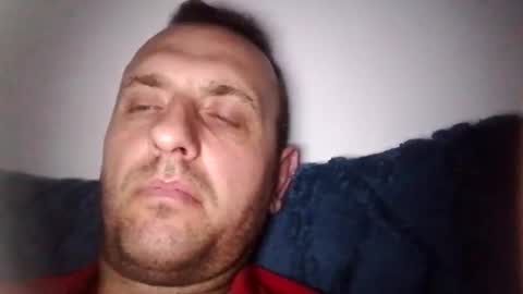 Nick online show from 02/04/25, 09:41