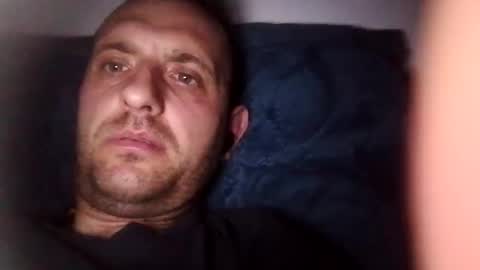 Nick online show from 02/07/25, 10:30