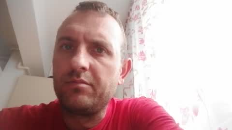 Nick online show from 02/16/25, 02:10