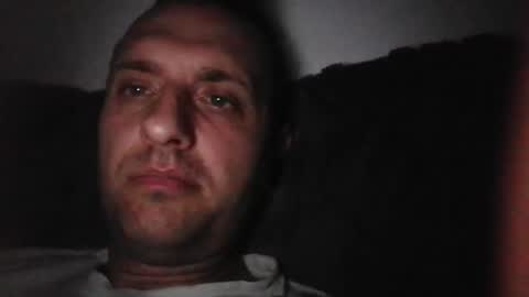 Nick online show from 02/18/25, 09:20