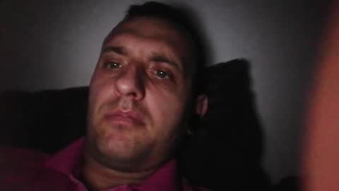 Nick online show from 03/02/25, 09:54