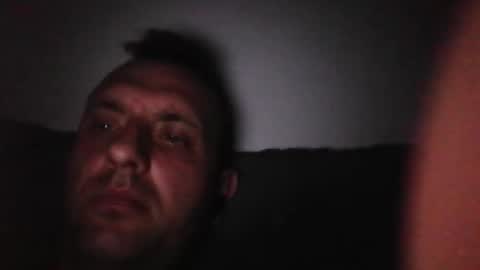 Nick online show from 03/11/25, 09:37