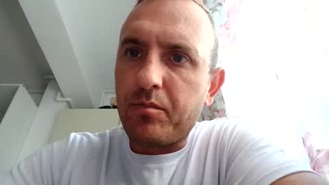 Nick online show from 09/19/25, 04:58