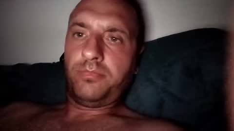 Nick online show from 09/21/25, 07:37