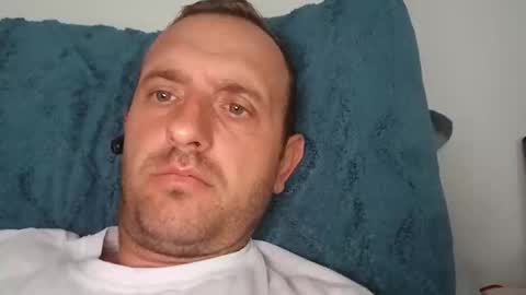 Nick online show from 09/23/25, 05:10