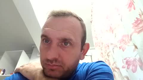 Nick online show from 09/30/25, 05:01