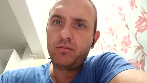 Nick online show from 10/02/25, 05:03