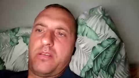 Nick online show from 10/09/25, 04:54