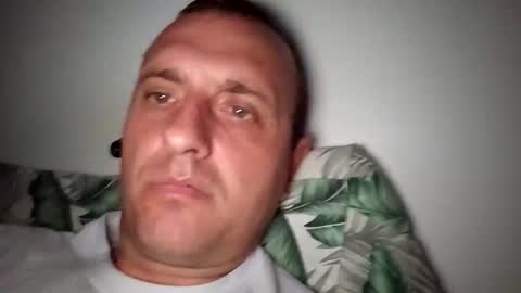 Nick online show from 11/30/25, 08:57