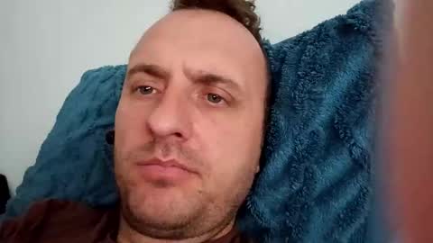 Nick online show from 01/07/26, 10:07