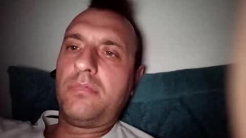 Nick online show from 01/10/26, 12:12