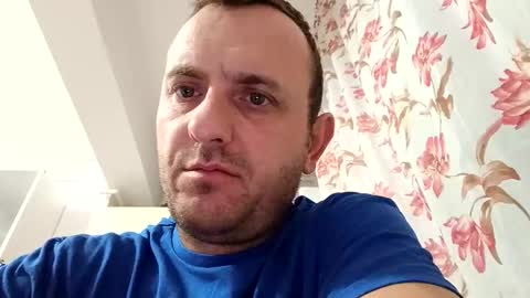 Nick online show from 01/13/26, 05:57