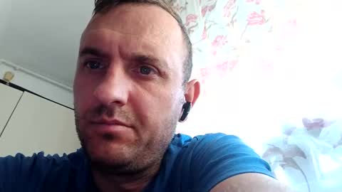 Nick online show from 02/11/26, 02:33