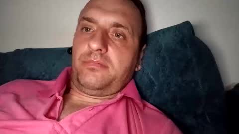 Nick online show from 02/16/26, 07:21