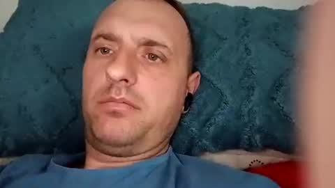 Nick online show from 03/02/26, 05:52