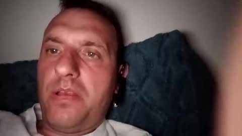 Nick online show from 03/07/26, 10:18