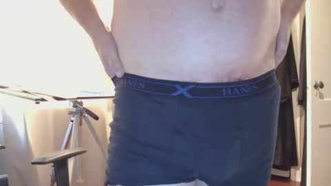 figuredraw online show from 10/24/25, 07:32