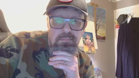 figuredraw online show from 02/04/26, 10:26