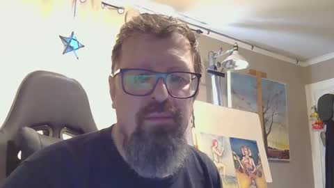 figuredraw online show from 02/06/26, 09:18