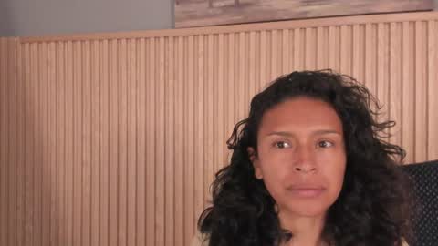Snapshot of fiire_nymph chatting on 06/24/26, 11:42 ... . NINFA . ... online show from 06/24/26, 11:42