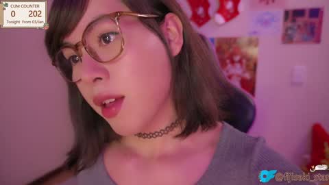 Fijisaki  Soni online show from 12/14/24, 03:07