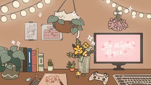 Fijisaki  Soni online show from 12/28/24, 06:17