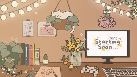 Fijisaki  Soni online show from 01/02/25, 03:05